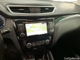 Nissan  Qashqai NISSAN  5p Crossover 1.3 DIG-T 140 Business Edition #7