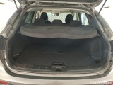 Nissan  Qashqai NISSAN  5p Crossover 1.3 DIG-T 140 Business Edition #10