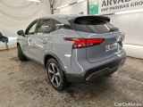 Nissan  Qashqai NISSAN  / 2021 / 5P / Crossover e-Power 190 N-Connecta BVA HEV #2