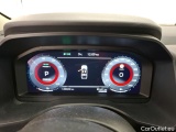 Nissan  Qashqai NISSAN  / 2021 / 5P / Crossover e-Power 190 N-Connecta BVA HEV #6