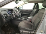 Nissan  Qashqai NISSAN  / 2021 / 5P / Crossover e-Power 190 N-Connecta BVA HEV #8