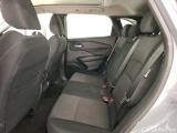 Nissan  Qashqai NISSAN  / 2021 / 5P / Crossover e-Power 190 N-Connecta BVA HEV #9