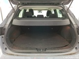 Nissan  Qashqai NISSAN  / 2021 / 5P / Crossover e-Power 190 N-Connecta BVA HEV #10