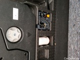 Nissan  Qashqai NISSAN  / 2021 / 5P / Crossover e-Power 190 N-Connecta BVA HEV #11