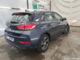 Hyundai  i30  Business 1.6 CRDi 115CV BVA7 E6d #3