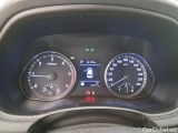 Hyundai  i30  Business 1.6 CRDi 115CV BVA7 E6d #6