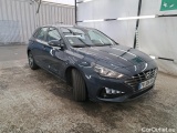 Hyundai  i30  Business 1.6 CRDi 115CV BVA7 E6d #4
