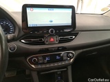 Hyundai  i30  Business 1.6 CRDi 115CV BVA7 E6d #7