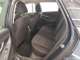 Hyundai  i30  Business 1.6 CRDi 115CV BVA7 E6d #9