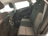 Hyundai  Tucson  Creative 2WD 1.6 CRDi 135CV BVA7 E6dT #9