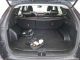 Hyundai  Tucson HYUNDAI  / 2020 / 5P / SUV 1.6 PHEV 265 HTRAC EXECUTIVE 4WD AUTO #10