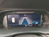 Skoda  Octavia  Berline Business 2.0 TDI 115CV BVM6 E6d #7