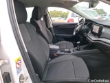 Skoda  Octavia  Berline Business 2.0 TDI 115CV BVM6 E6d #6
