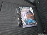 Skoda  Octavia  Berline Business 2.0 TDI 115CV BVM6 E6d #12