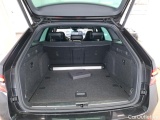 Skoda  Superb  Break SportLine 2.0 TDI 200CV BVA7 E6d #10