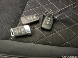 Skoda  Superb  Break SportLine 2.0 TDI 200CV BVA7 E6d #12