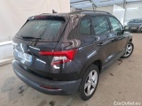 Skoda  Karoq  Business 1.5 TSI 150CV BVA7 E6d #3