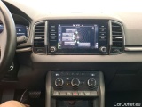 Skoda  Karoq  Business 1.5 TSI 150CV BVA7 E6d #7