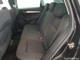 Skoda  Karoq  Business 1.5 TSI 150CV BVA7 E6d #9