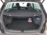 Skoda  Karoq  Business 1.5 TSI 150CV BVA7 E6d #10