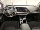 KIA  Sportage  Active 1.6 CRDi 135CV BVA7 E6d #5