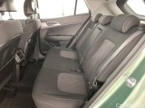 KIA  Sportage  Active 1.6 CRDi 135CV BVA7 E6d #9