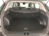 KIA  Sportage  Active 1.6 CRDi 135CV BVA7 E6d #10
