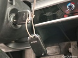 KIA  Sportage  Active 1.6 CRDi 135CV BVA7 E6d #12