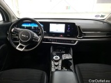 KIA  Sportage  Design Plug-in Hybrid 4WD 1.6 T-GDI 265CV BVA6 E6d #5