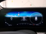 KIA  Sportage  Design Plug-in Hybrid 4WD 1.6 T-GDI 265CV BVA6 E6d #6
