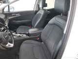 KIA  Sportage  Design Plug-in Hybrid 4WD 1.6 T-GDI 265CV BVA6 E6d #8