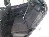 KIA  Sportage  Design Plug-in Hybrid 4WD 1.6 T-GDI 265CV BVA6 E6d #9