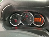  Dacia  Duster  I Ambiance 4x4 1.5 dCi 110CV BVM6 E6 #6