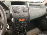  Dacia  Duster  I Ambiance 4x4 1.5 dCi 110CV BVM6 E6 #7