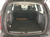  Dacia  Duster  I Ambiance 4x4 1.5 dCi 110CV BVM6 E6 #10
