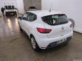  Renault  Clio  IV Business 1.5 dCi 90CV BVM5 E6 #2