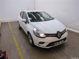  Renault  Clio  IV Business 1.5 dCi 90CV BVM5 E6 #4