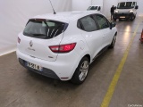  Renault  Clio  IV Business 1.5 dCi 90CV BVM5 E6 #3