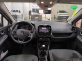  Renault  Clio  IV Business 1.5 dCi 90CV BVM5 E6 #5