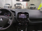  Renault  Clio  IV Business 1.5 dCi 90CV BVM5 E6 #7