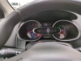  Renault  Clio  IV Business 1.5 dCi 90CV BVM5 E6 #6