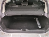 Renault  Clio  IV Business 1.5 dCi 90CV BVM5 E6 #9