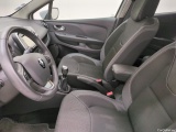  Renault  Clio  IV Business 1.5 dCi 90CV BVM5 E6 #10