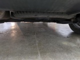  Renault  Clio  IV Business 1.5 dCi 90CV BVM5 E6 #12