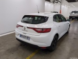 Renault  Megane  IV Berline 5pt. Business 1.5 dCi 115CV BVM6 E6dT #3