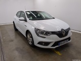 Renault  Megane  IV Berline 5pt. Business 1.5 dCi 115CV BVM6 E6dT #4
