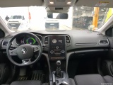 Renault  Megane  IV Berline 5pt. Business 1.5 dCi 115CV BVM6 E6dT #5