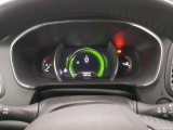 Renault  Megane  IV Berline 5pt. Business 1.5 dCi 115CV BVM6 E6dT #6