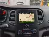 Renault  Megane  IV Berline 5pt. Business 1.5 dCi 115CV BVM6 E6dT #7