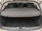 Renault  Megane  IV Berline 5pt. Business 1.5 dCi 115CV BVM6 E6dT #9